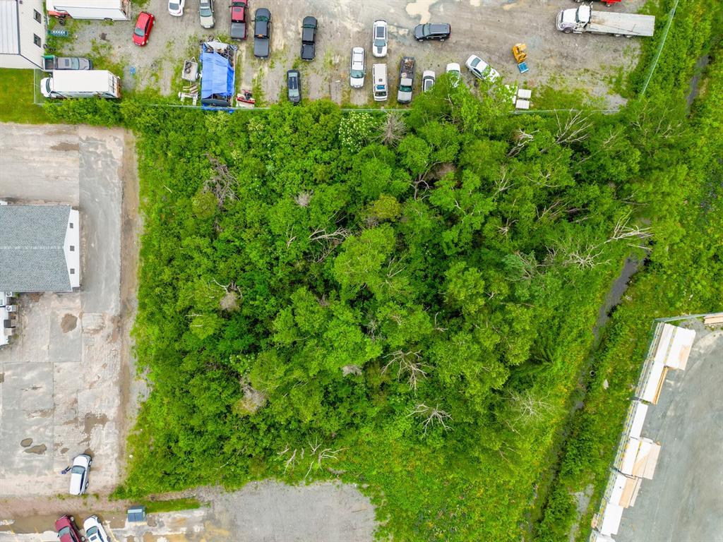 30 Roe Avenue, Gander, NL