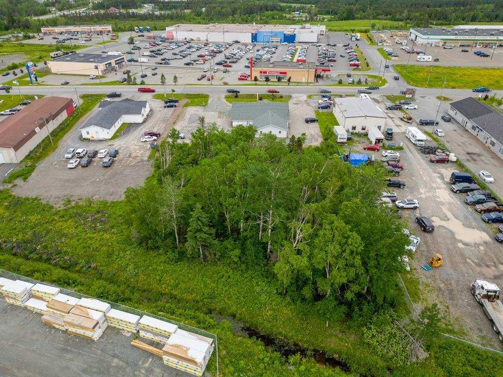 30 Roe Avenue, Gander, NL