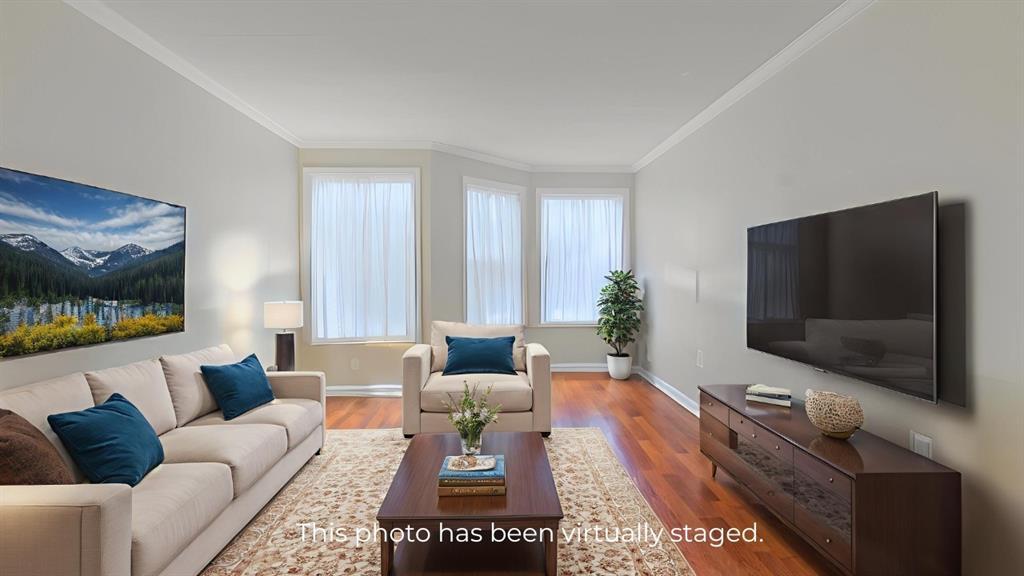 304-134 Portugal Cove Road, St. John'S, NL