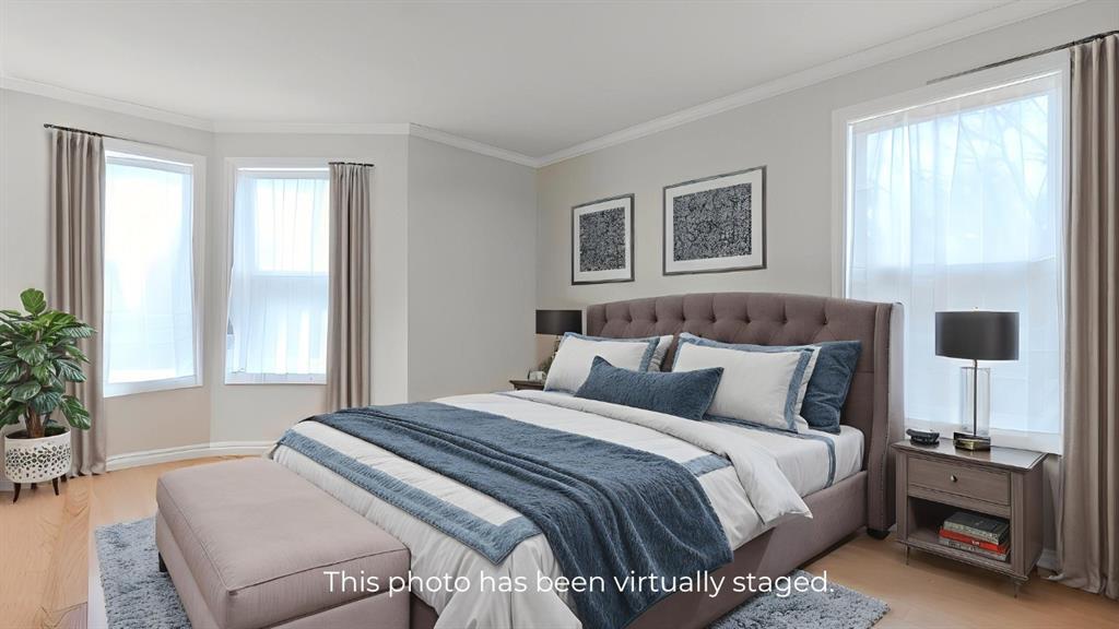 304-134 Portugal Cove Road, St. John'S, NL