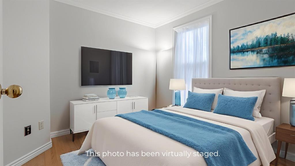 304-134 Portugal Cove Road, St. John'S, NL