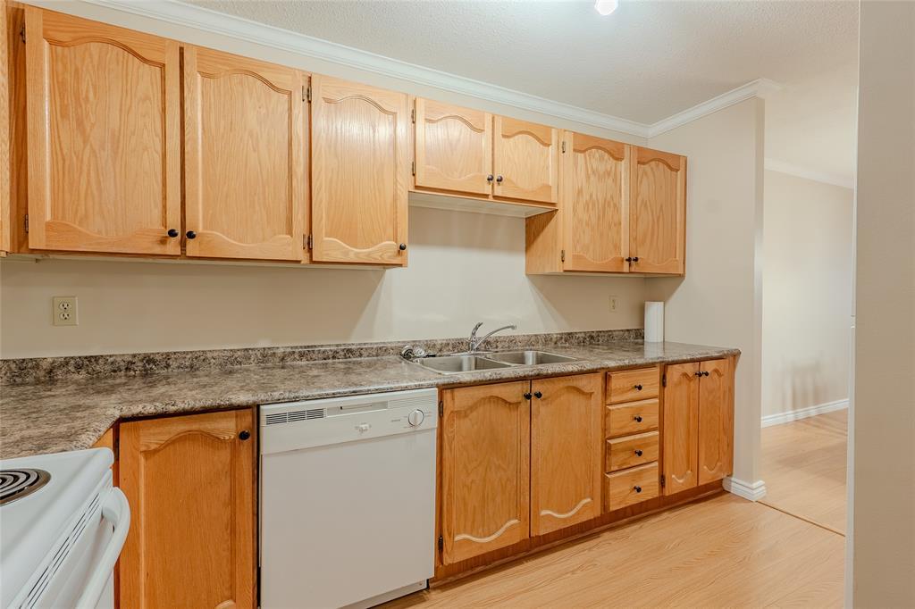 304-134 Portugal Cove Road, St. John'S, NL