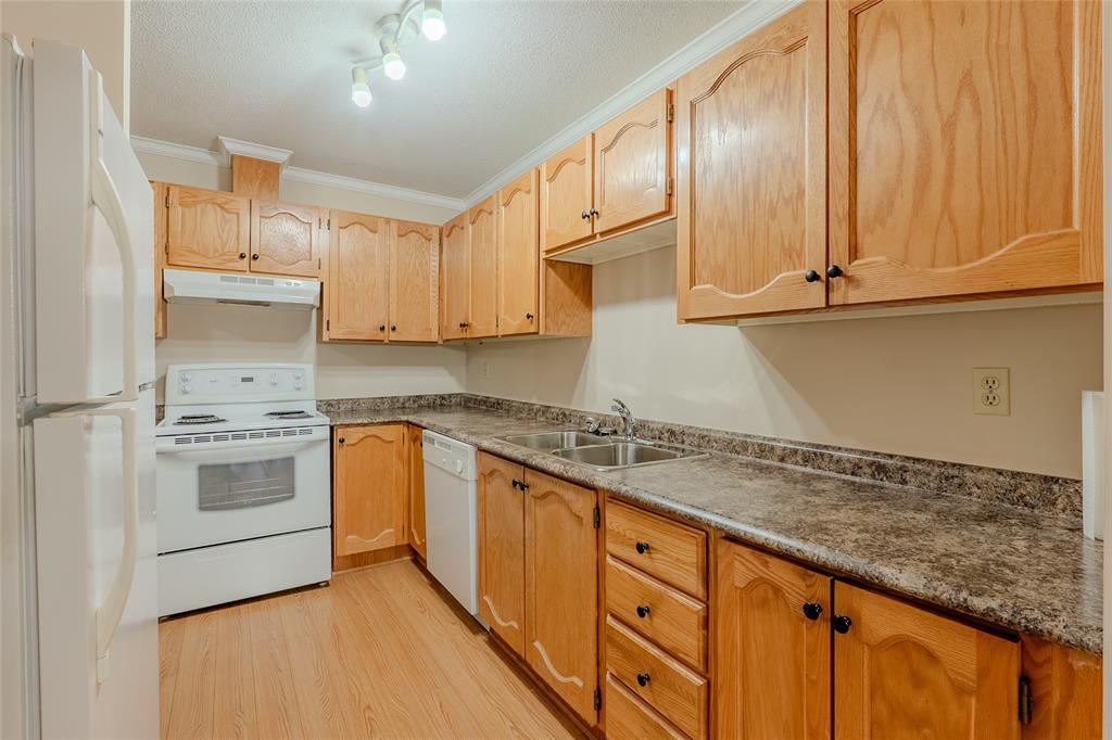 304-134 Portugal Cove Road, St. John'S, NL