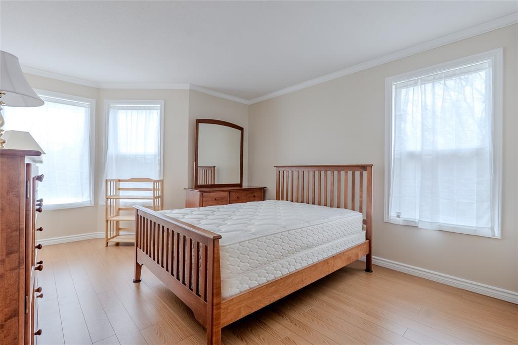 304-134 Portugal Cove Road, St. John'S, NL