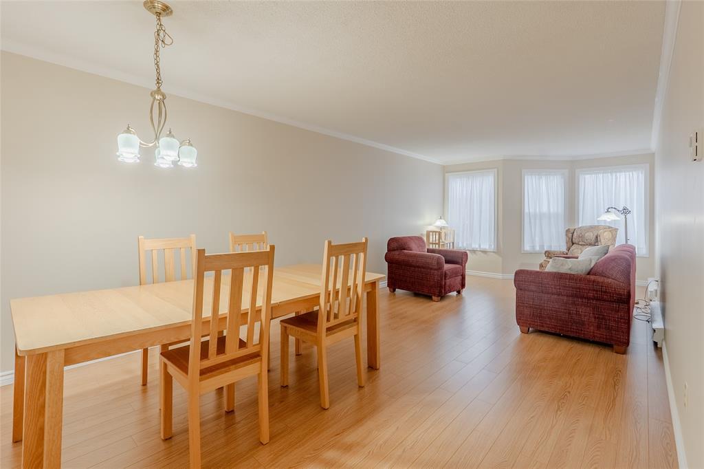 304-134 Portugal Cove Road, St. John'S, NL