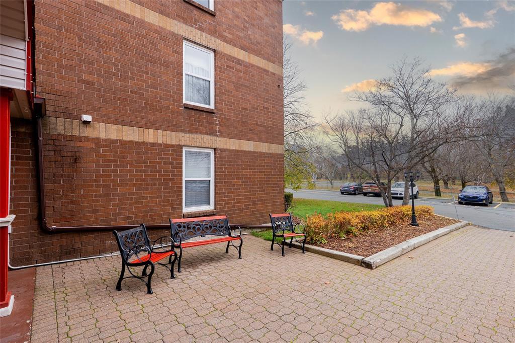 304-134 Portugal Cove Road, St. John'S, NL