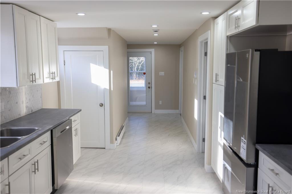 550 Salisbury Rd, Moncton, NB