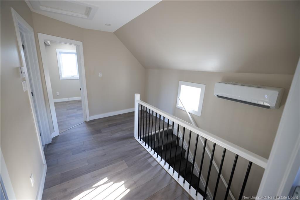 550 Salisbury Rd, Moncton, NB