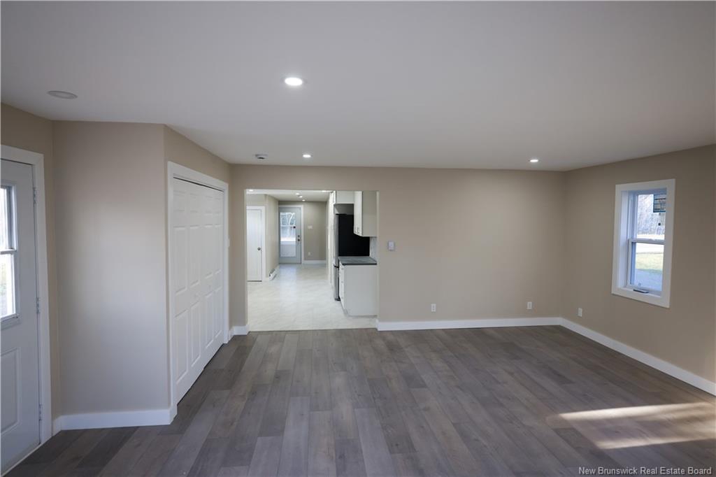 550 Salisbury Rd, Moncton, NB