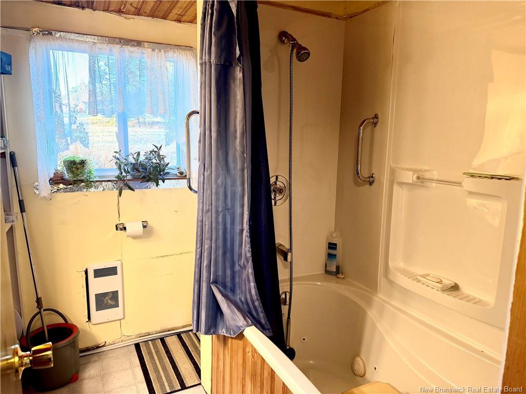 30 Macdonald Lane, Cambridge-Narrows, NB