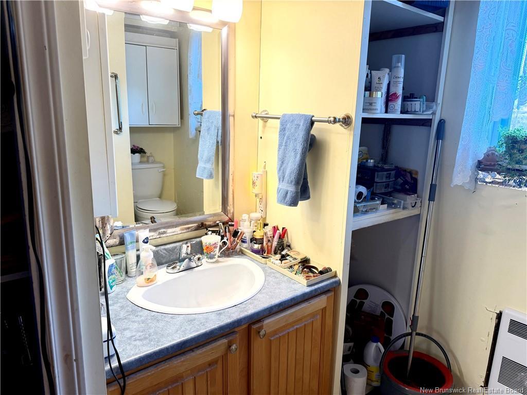 30 Macdonald Lane, Cambridge-Narrows, NB