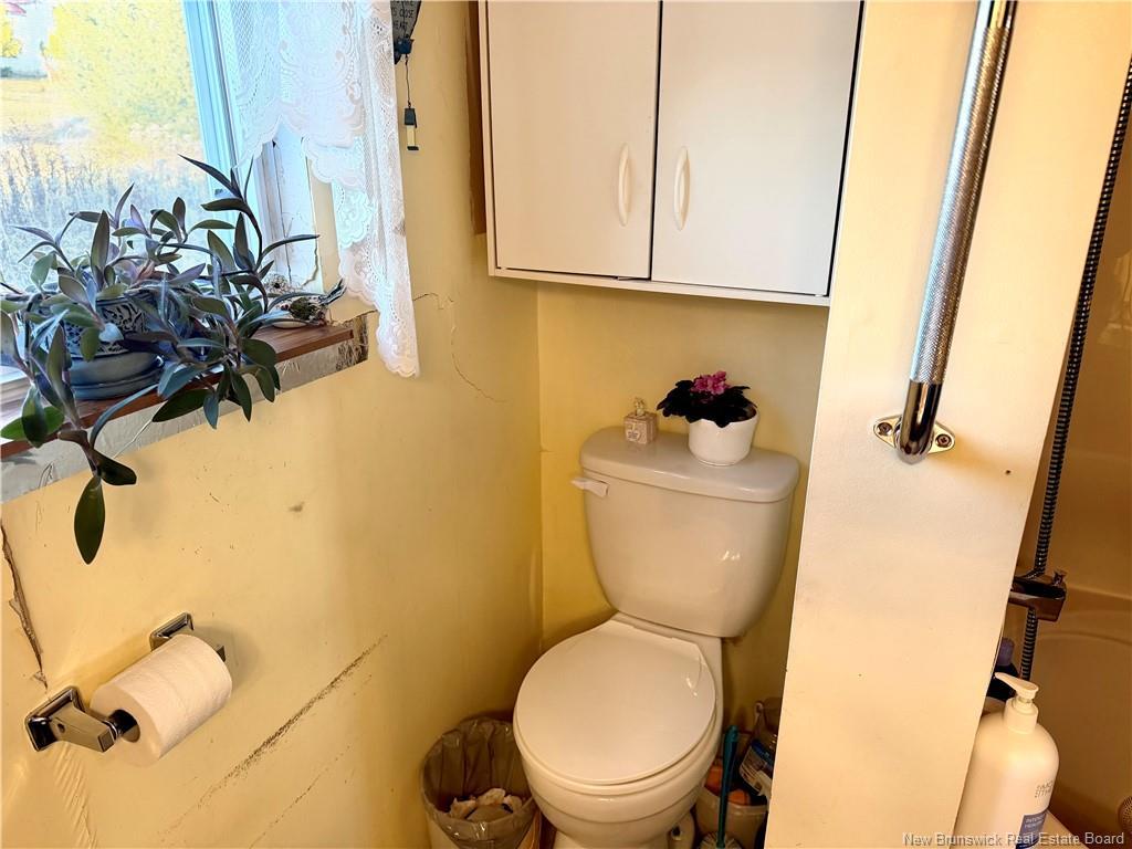 30 Macdonald Lane, Cambridge-Narrows, NB