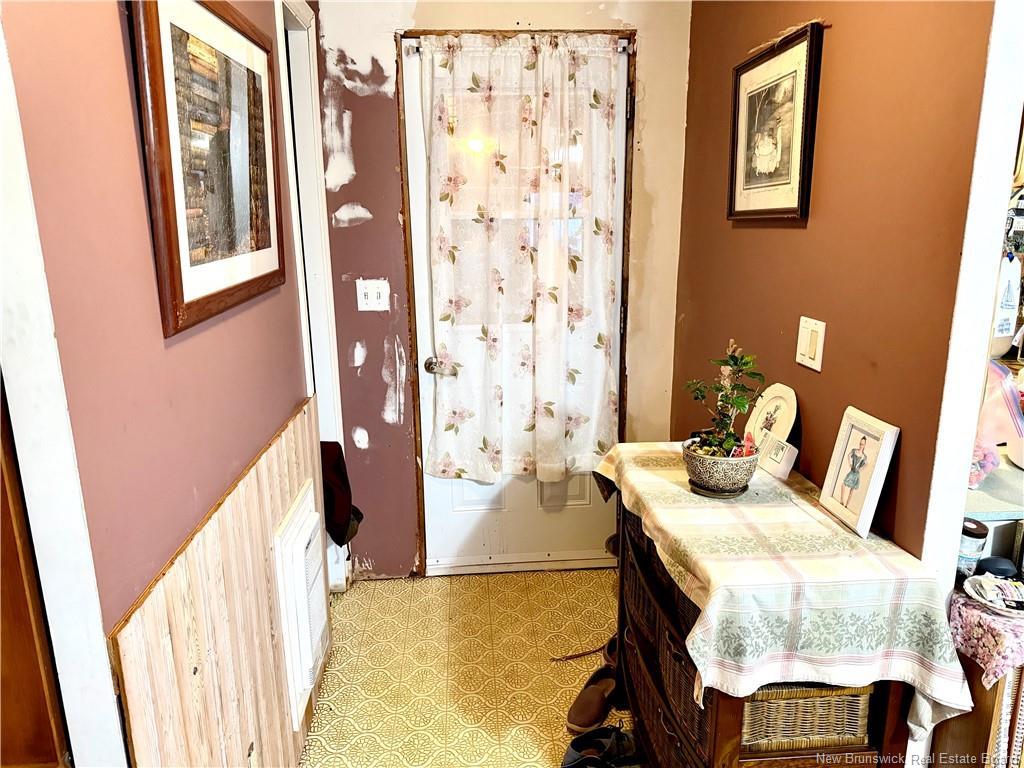 30 Macdonald Lane, Cambridge-Narrows, NB