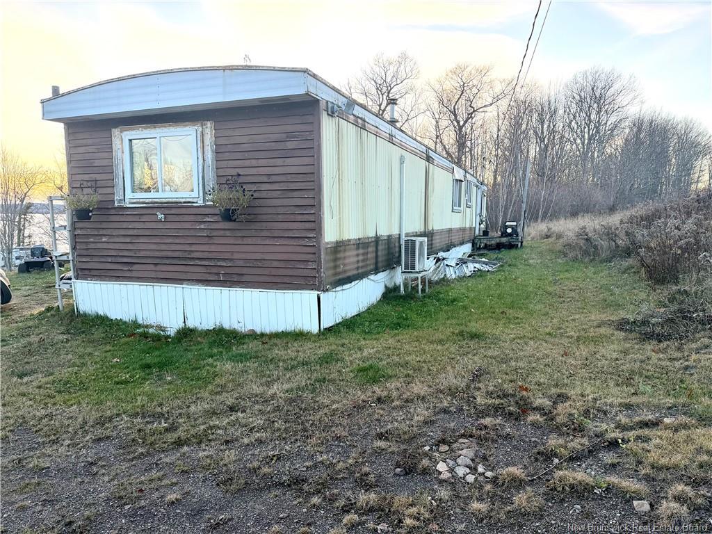 30 Macdonald Lane, Cambridge-Narrows, NB
