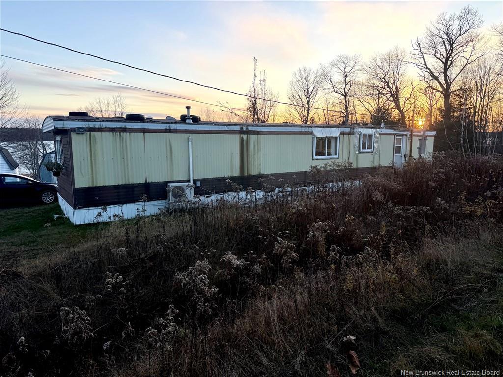 30 Macdonald Lane, Cambridge-Narrows, NB