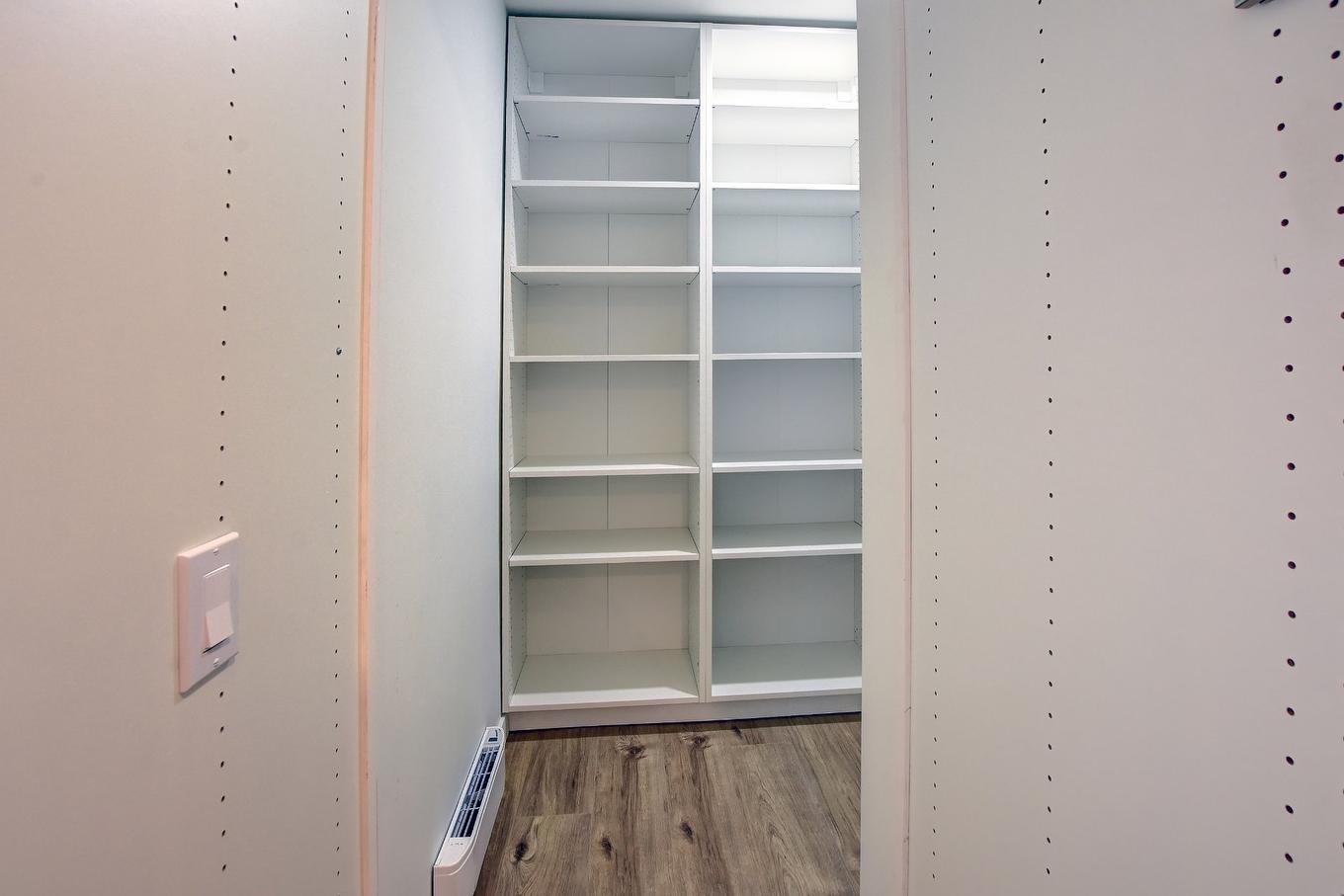 Other - 184 Rue Lajeunesse, Saint-Colomban, QC - Indoor