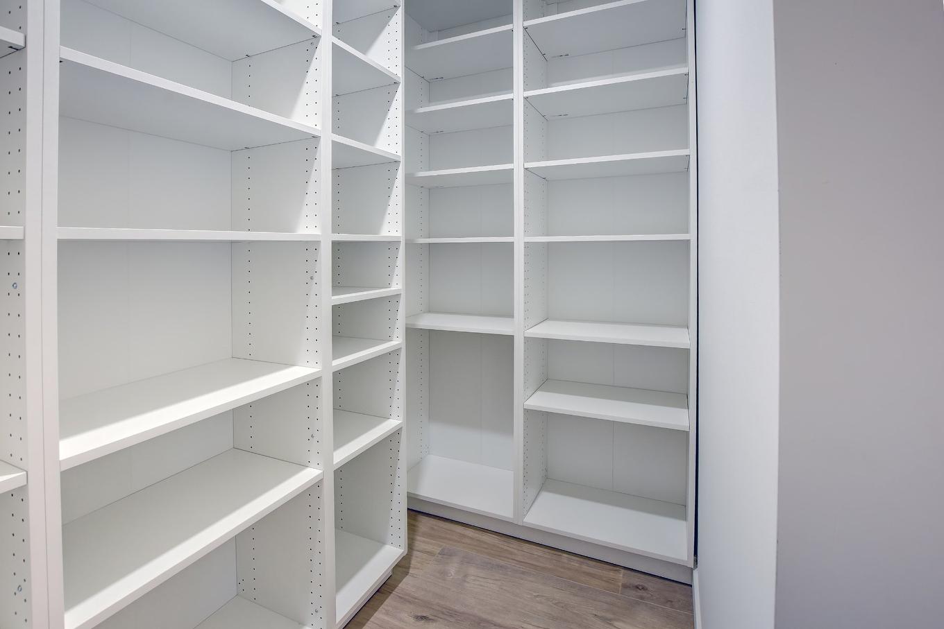 Other - 184 Rue Lajeunesse, Saint-Colomban, QC - Indoor With Storage