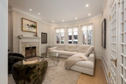 Salon -
