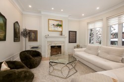 Salon -