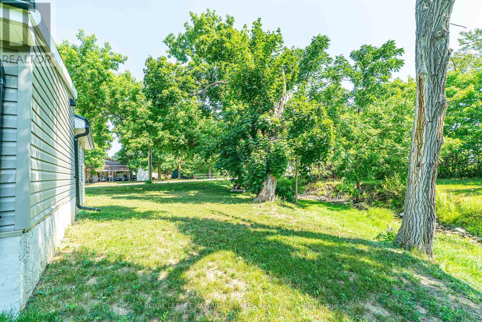 50 St Patrick Street, Kawartha Lakes (Lindsay), ON - Outdoor