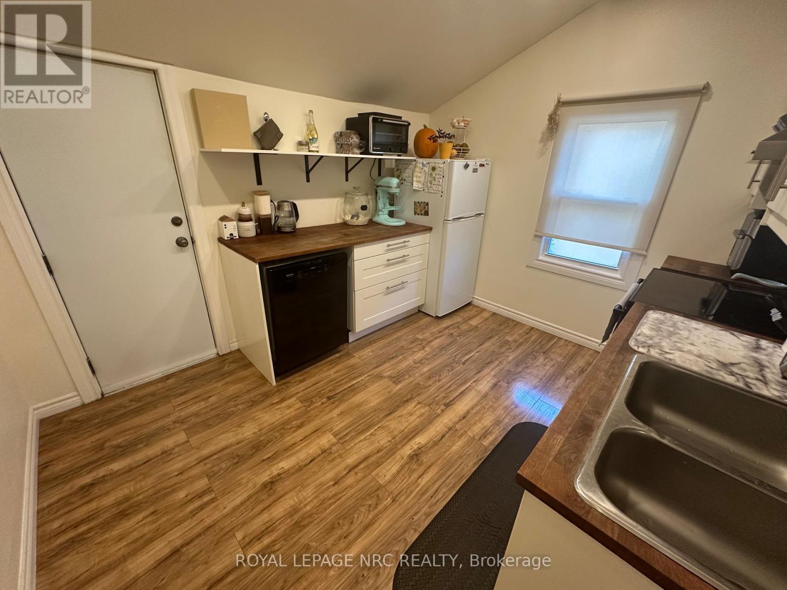 3 Portland Street, Thorold (Thorold Downtown), ON - Indoor