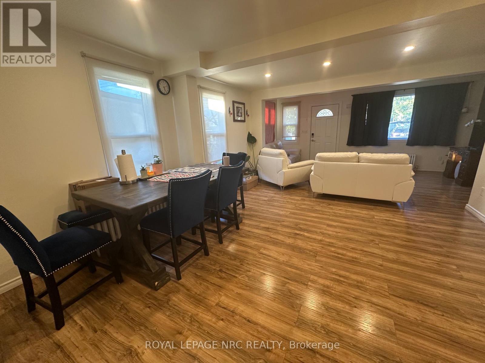 3 Portland Street, Thorold (Thorold Downtown), ON - Indoor