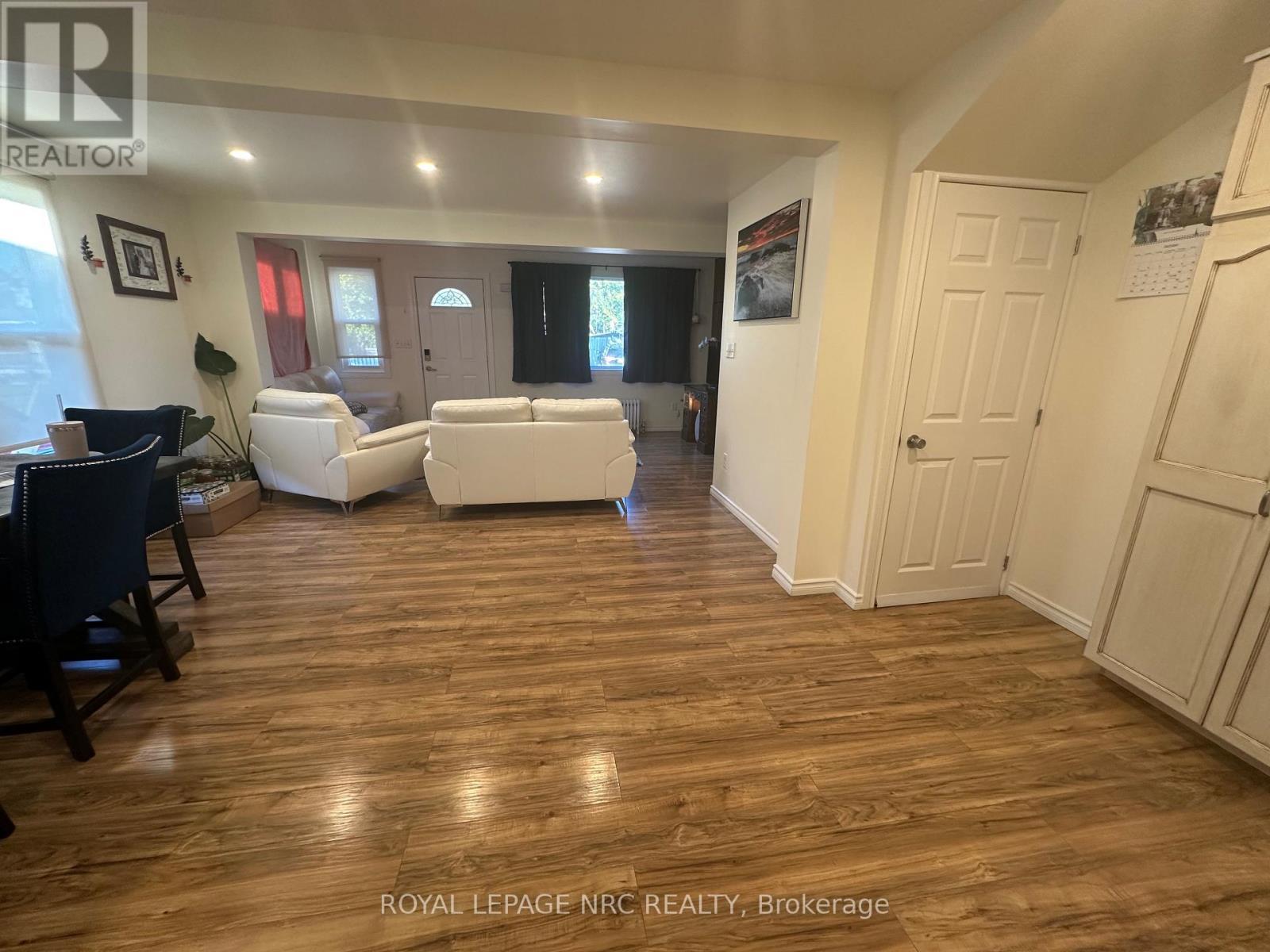 3 Portland Street, Thorold (Thorold Downtown), ON - Indoor