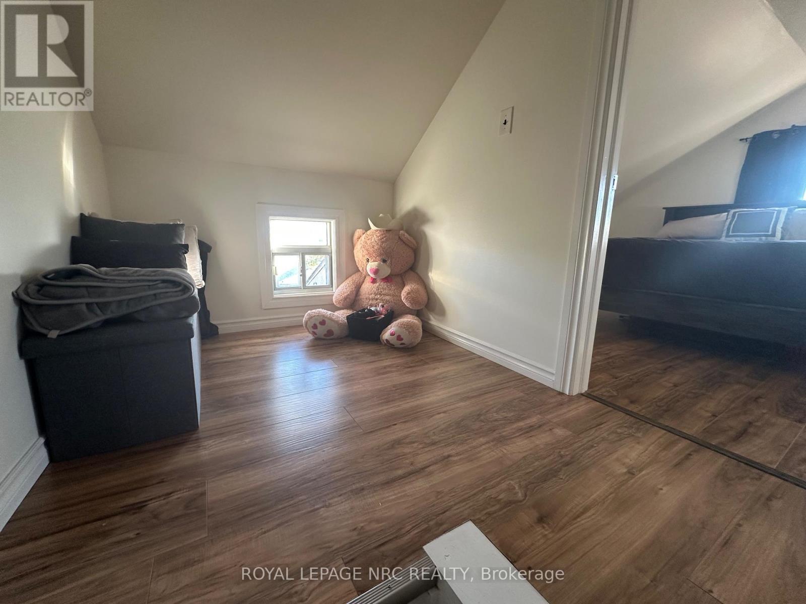 3 Portland Street, Thorold (Thorold Downtown), ON - Indoor