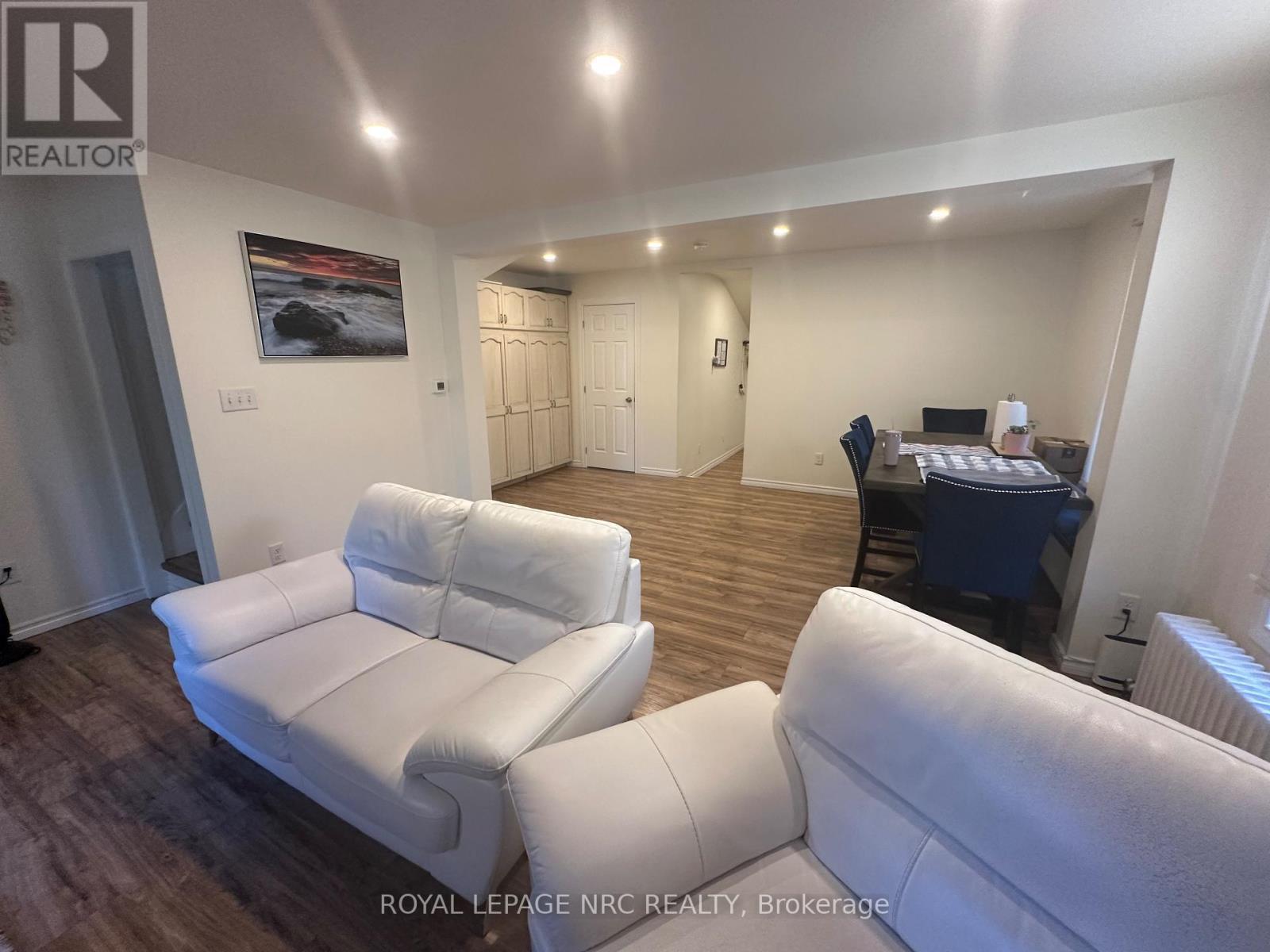 3 Portland Street, Thorold (Thorold Downtown), ON - Indoor