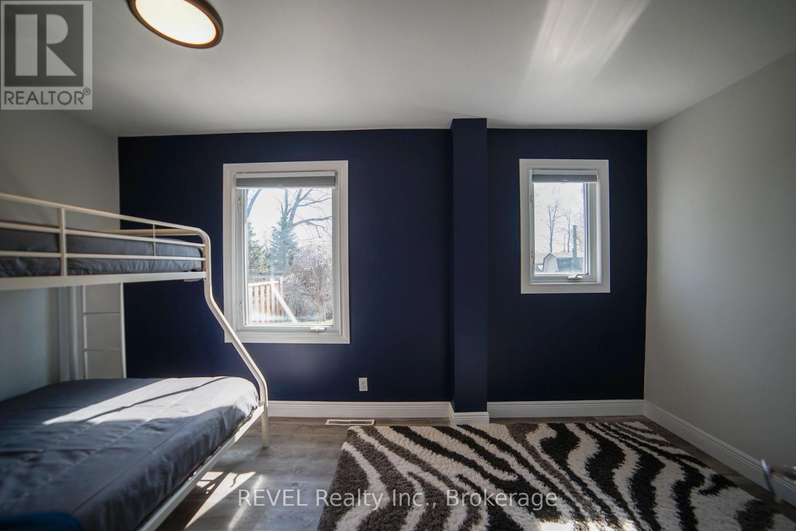 8685 Roosevelt Street, Niagara Falls (Chippawa), ON - Indoor Photo Showing Other Room