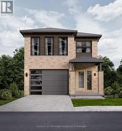 339 ANDERSON STREET South-West Oxford, ON N4S 0G6