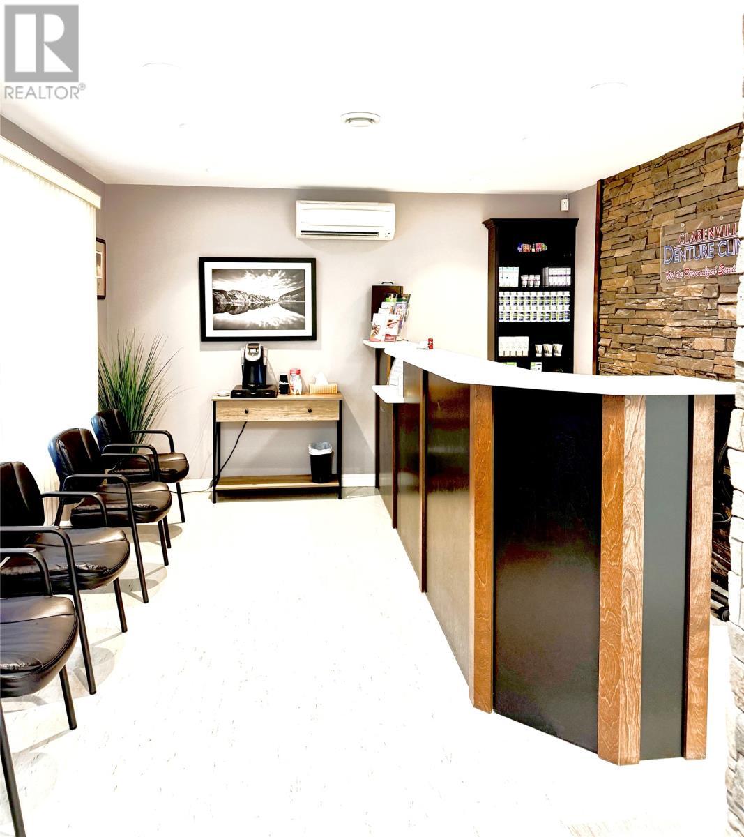 322 Memorial Drive, Clarenville, NL