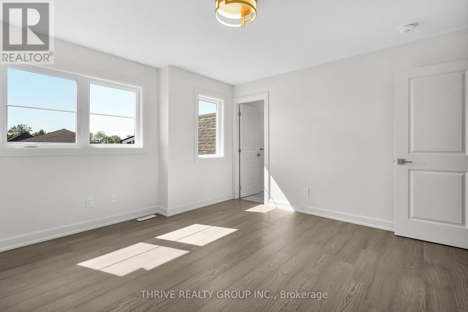 3843 Petalpath Way, London South (South V), ON - Indoor Photo Showing Other Room