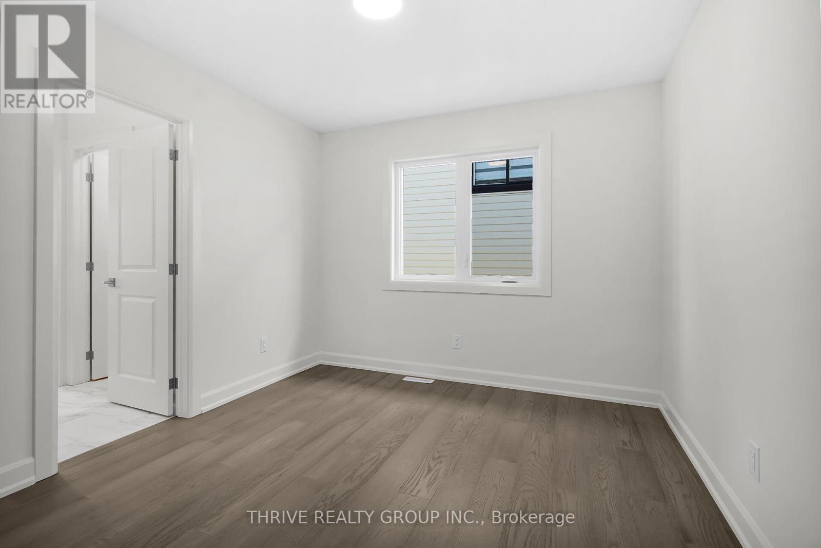 3843 Petalpath Way, London South (South V), ON - Indoor Photo Showing Other Room