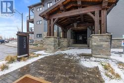 Encore Building 10 Beausoleil Lane -