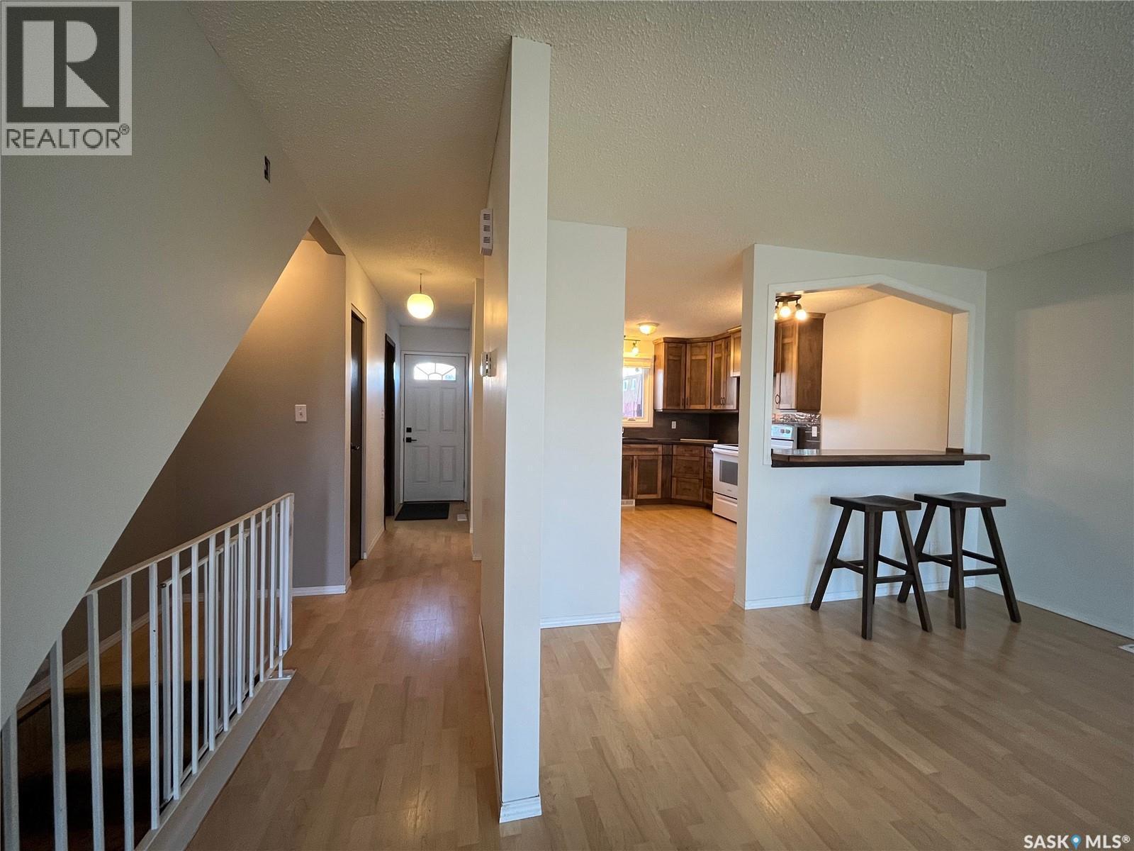 185 5Th Avenue S, Yorkton, SK - Indoor Photo Showing Other Room