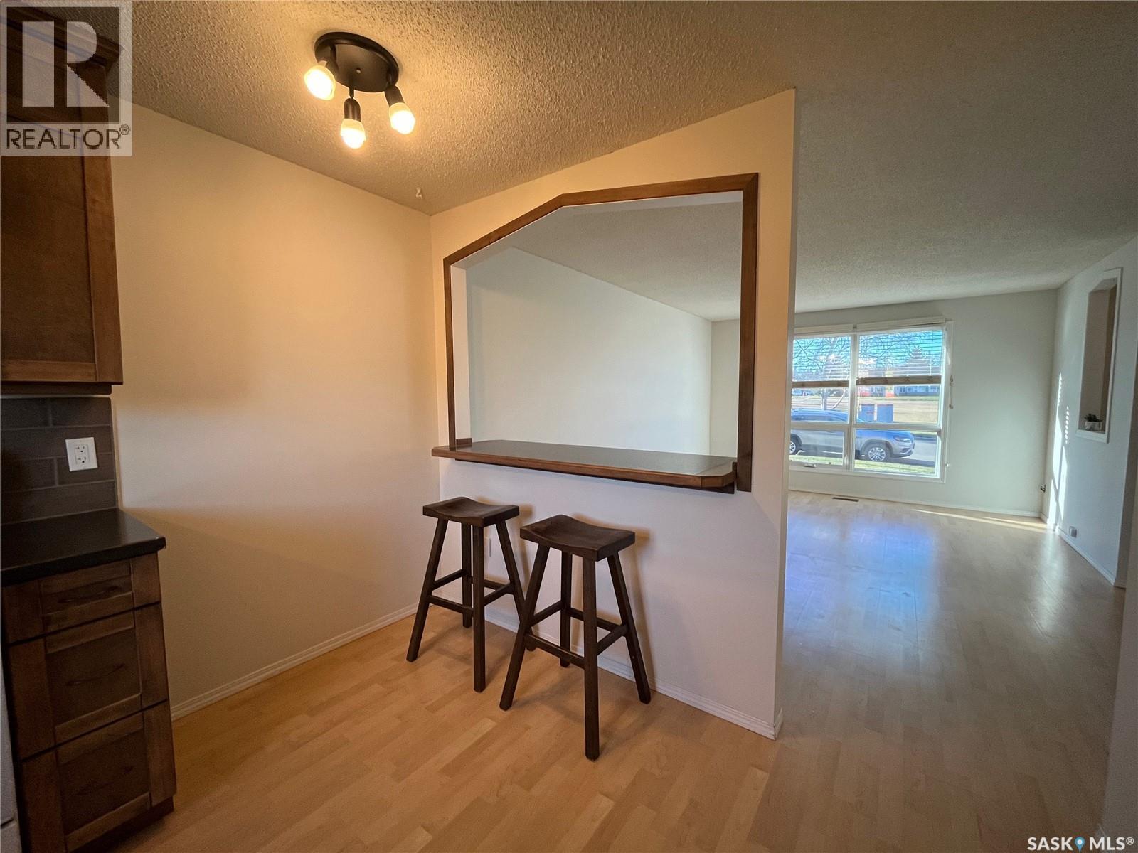 185 5Th Avenue S, Yorkton, SK - Indoor Photo Showing Other Room