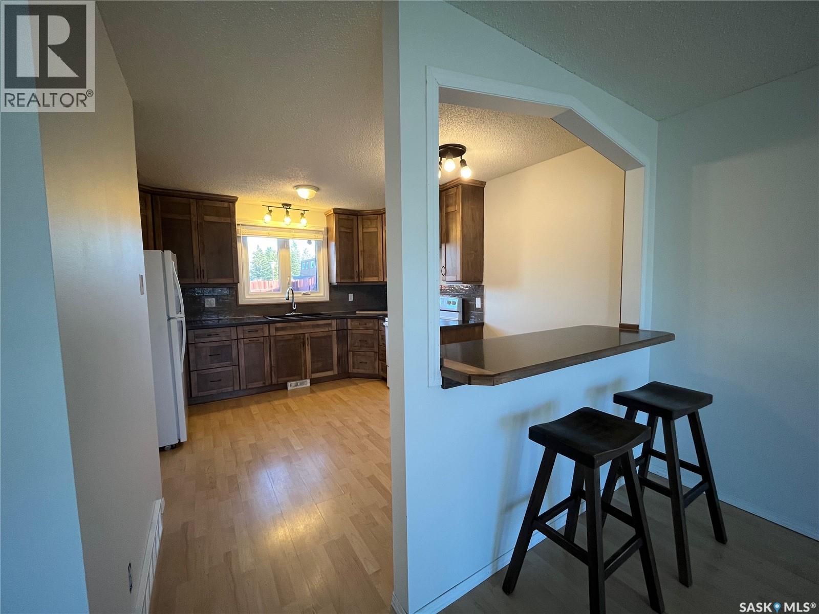 185 5Th Avenue S, Yorkton, SK - Indoor Photo Showing Other Room