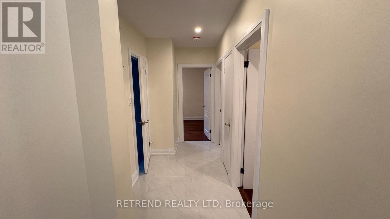 Main - 7 Goddard Street, Toronto, ON - Photo Showing Other Room