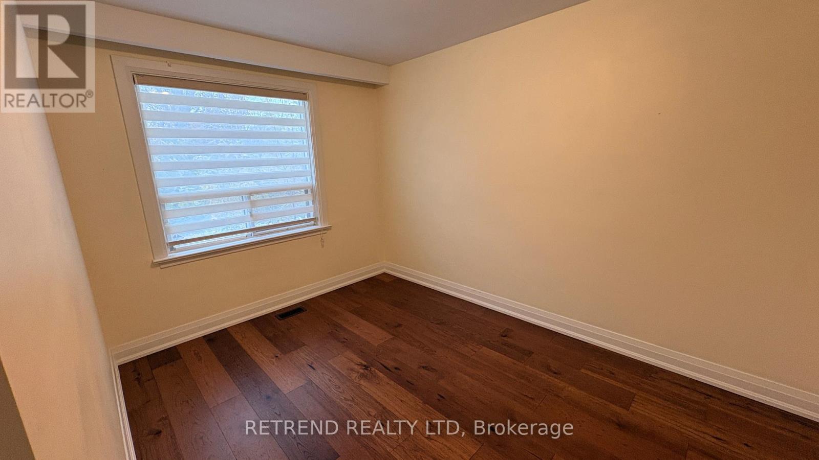 Main - 7 Goddard Street, Toronto, ON - Indoor Photo Showing Other Room