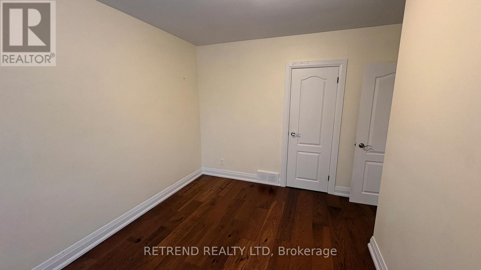 Main - 7 Goddard Street, Toronto, ON - Indoor Photo Showing Other Room