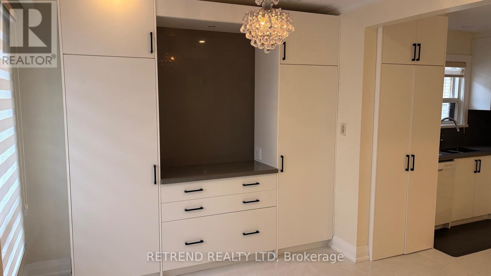 Main - 7 Goddard Street, Toronto, ON - Photo Showing Other Room