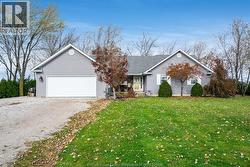 2790 Auction Side Road Comber, ON N0P 1J0