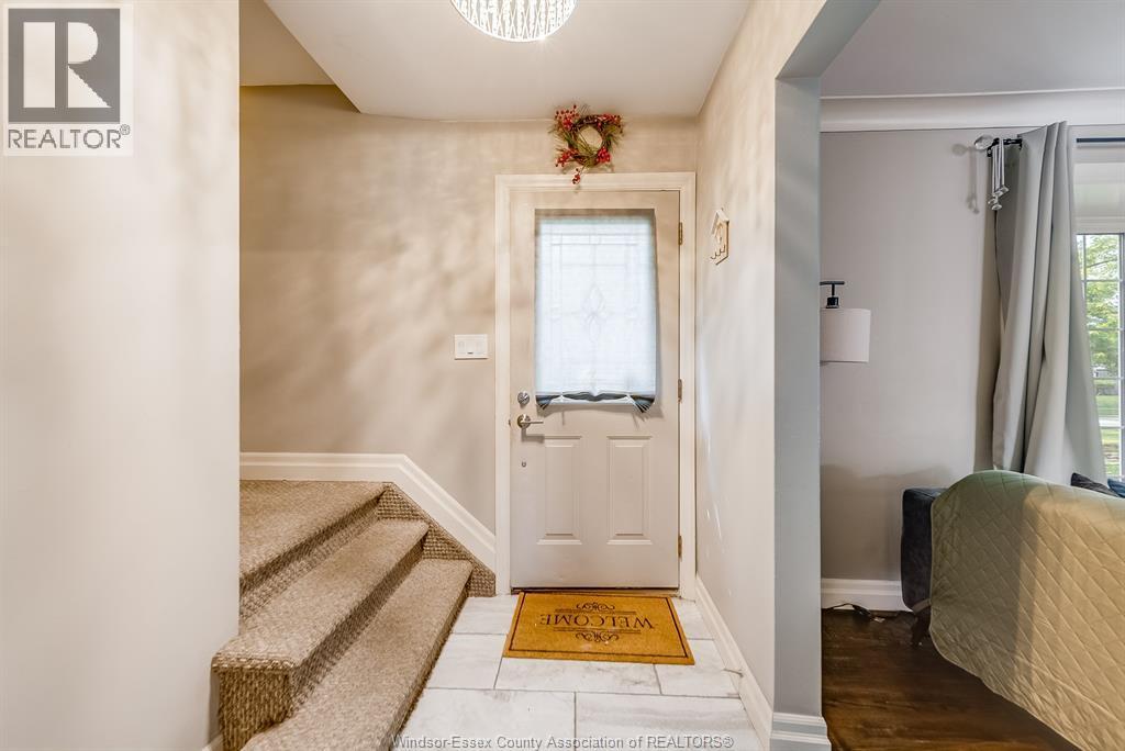 3536 Wolfe Court, Windsor, ON - Indoor Photo Showing Other Room