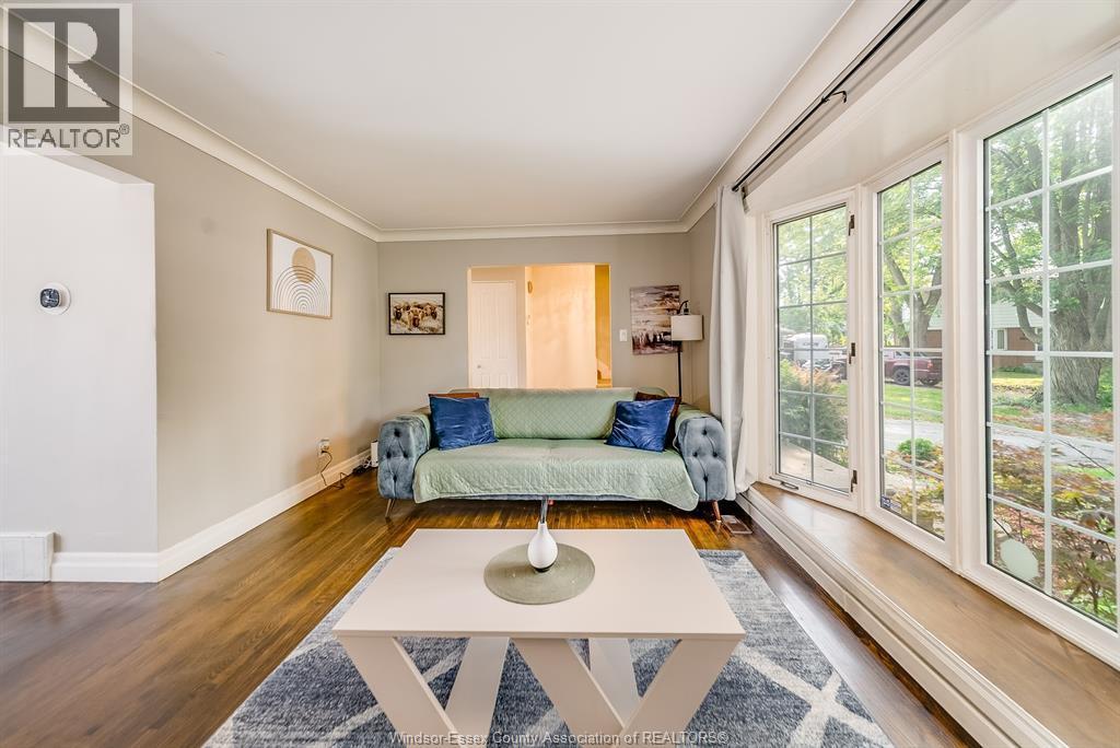 3536 Wolfe Court, Windsor, ON - Indoor Photo Showing Other Room