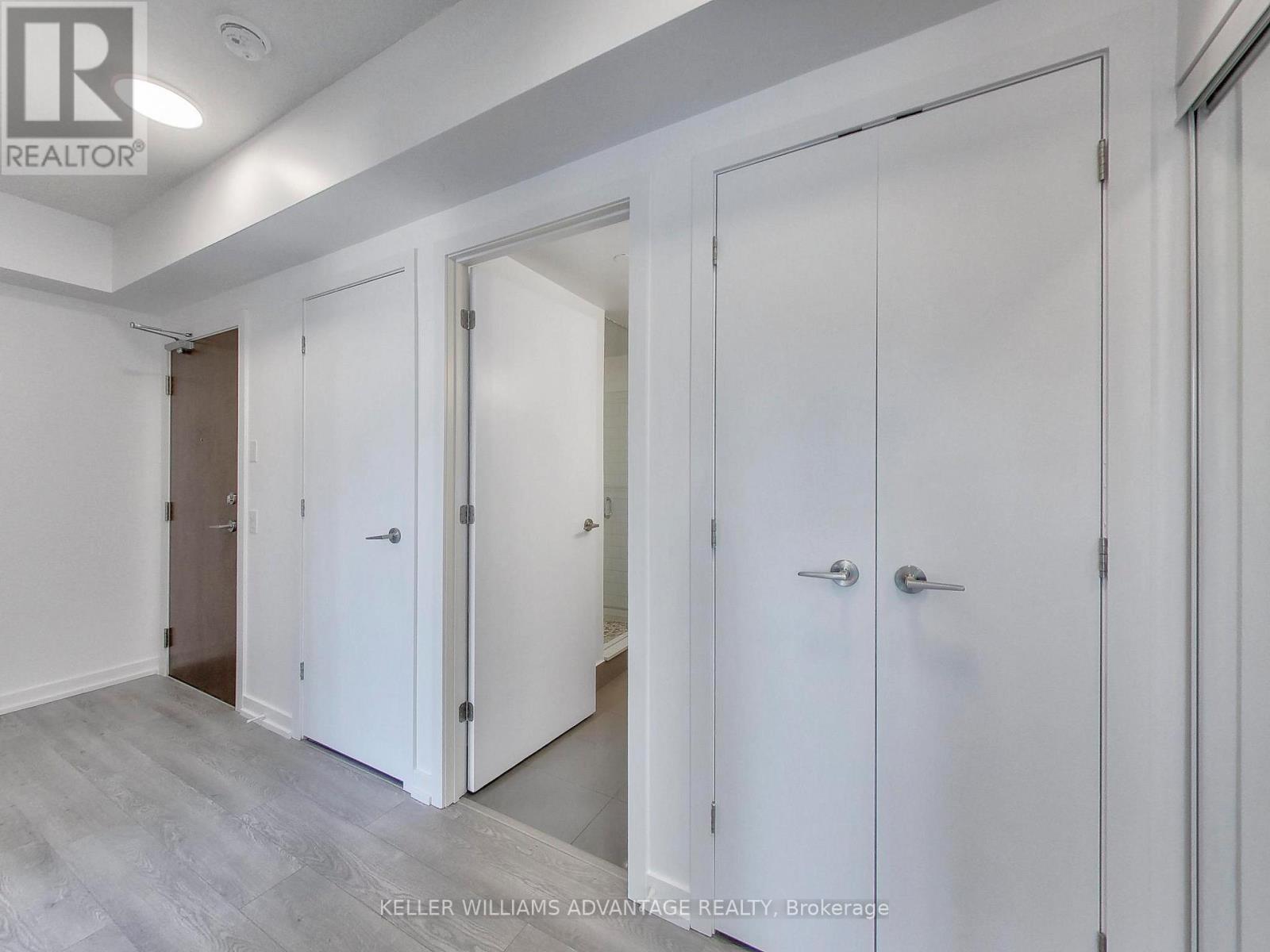 1104 - 2200 Lake Shore Boulevard W, Toronto, ON - Indoor Photo Showing Other Room