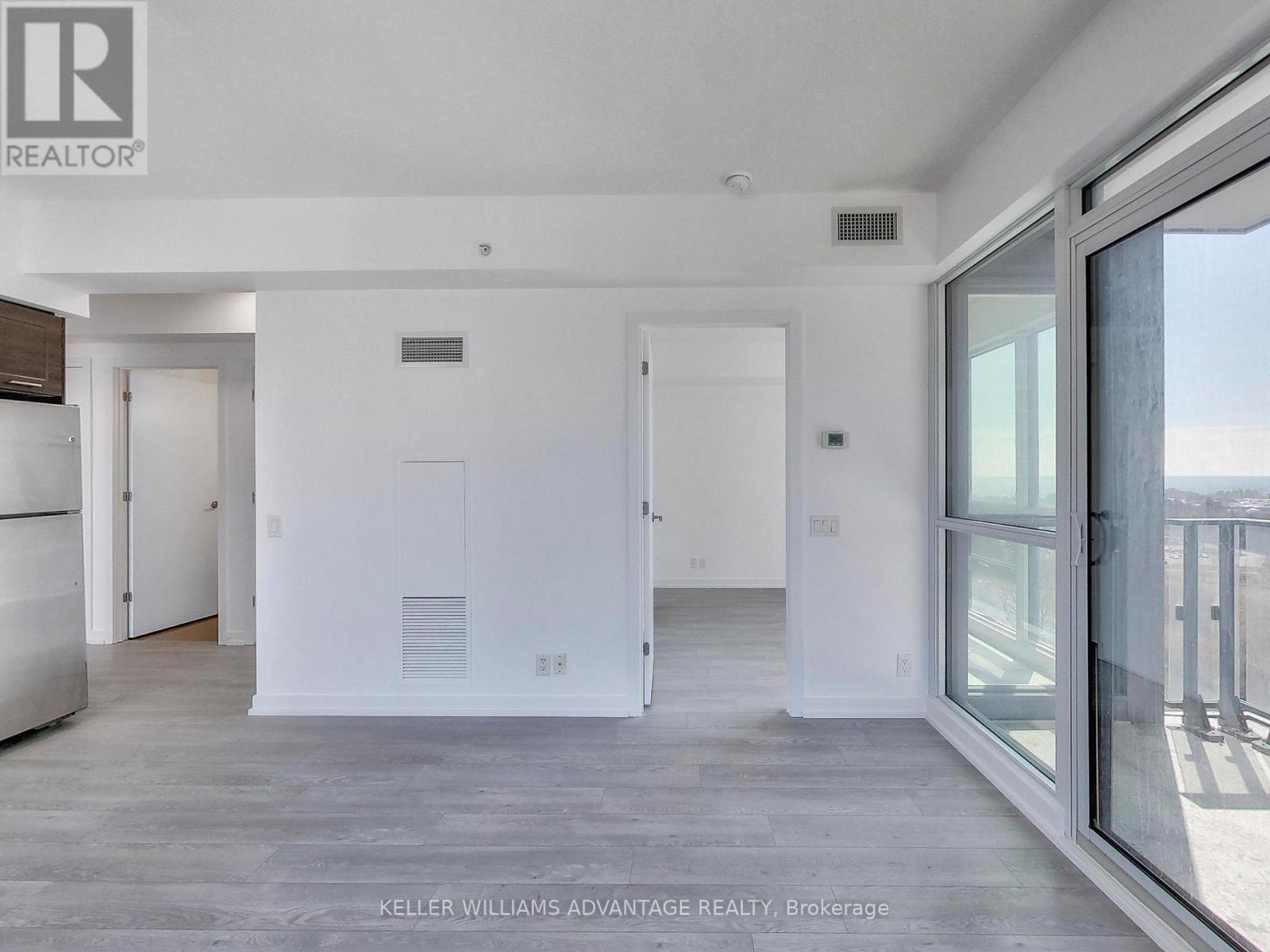 1104 - 2200 Lake Shore Boulevard W, Toronto, ON - Indoor Photo Showing Other Room