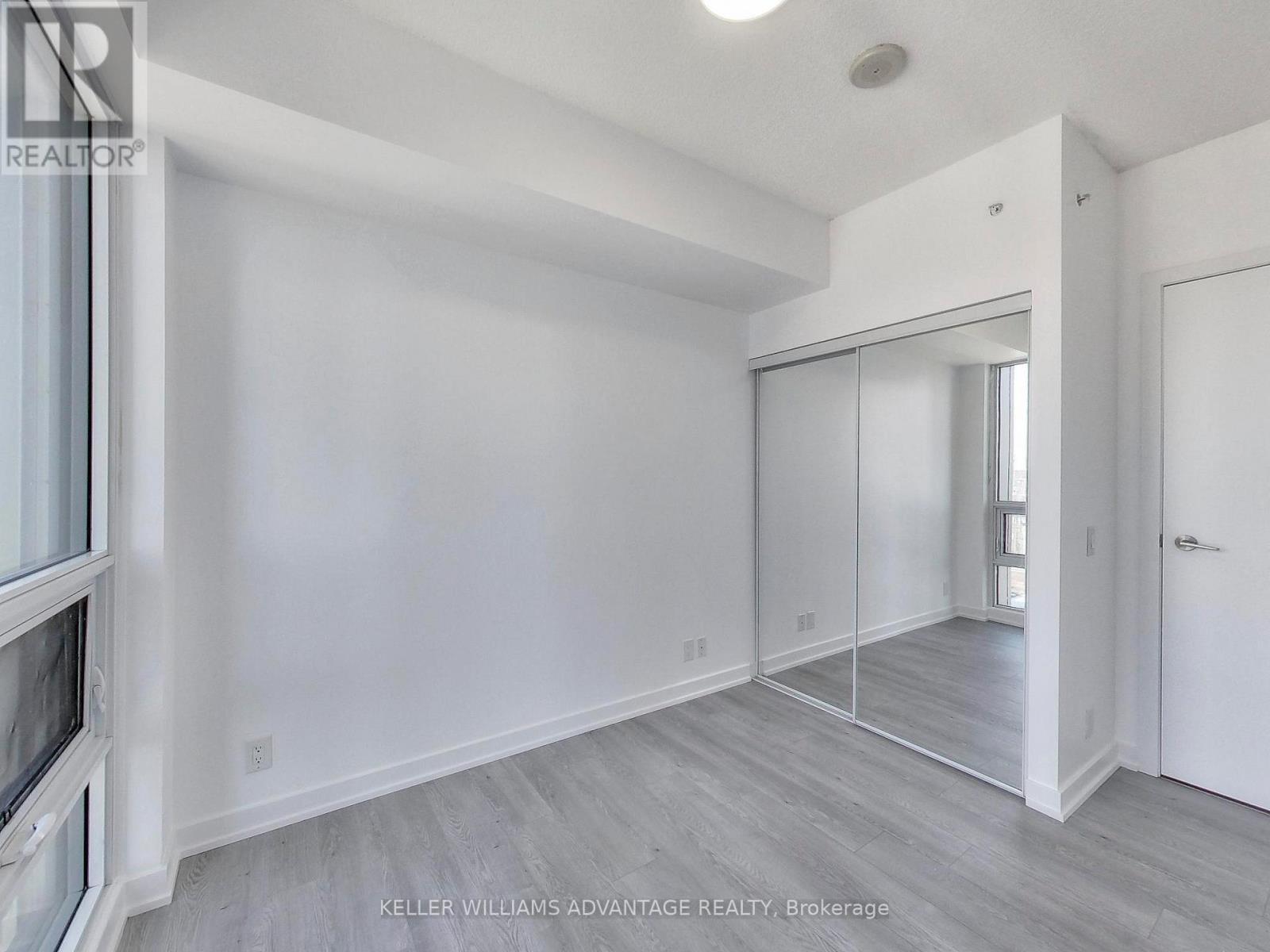 1104 - 2200 Lake Shore Boulevard W, Toronto, ON - Indoor Photo Showing Other Room