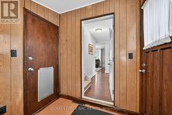 lots of extra storage and closet -