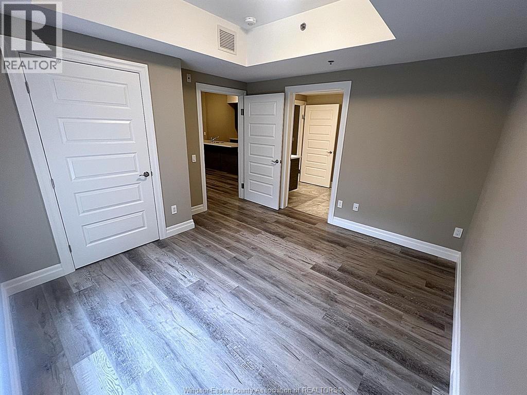 955 Ouellette Avenue Unit# 102, Windsor, ON - Indoor Photo Showing Other Room
